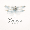YORISOU