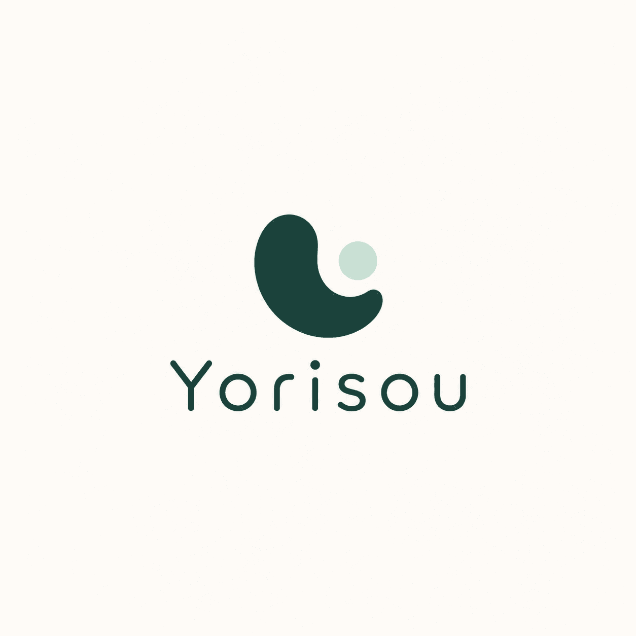 Yorisou